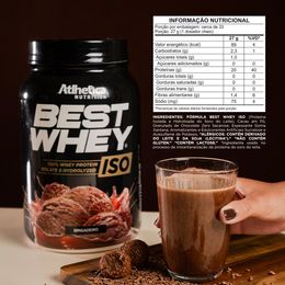 best-whey-iso-protein--pote-900g--brigadeiro-best-whey-iso-protein-brigadeiro-900g